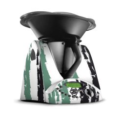 Folien für weitere Geräte matt