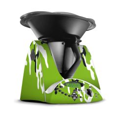 Folien für weitere Geräte matt