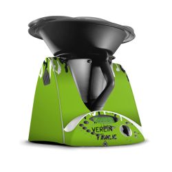 Folien für weitere Geräte matt