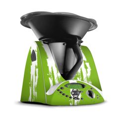 Folien für weitere Geräte matt