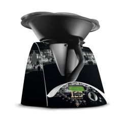 Folien für weitere Geräte matt