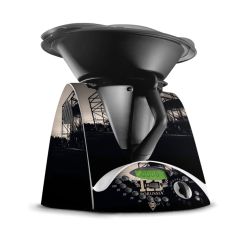 Folien für weitere Geräte matt