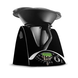 Folien für weitere Geräte matt