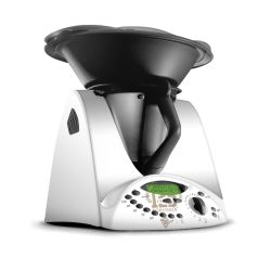 Folien für weitere Geräte matt