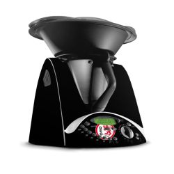 Folien für weitere Geräte matt