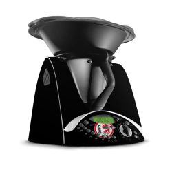 Folien für weitere Geräte matt