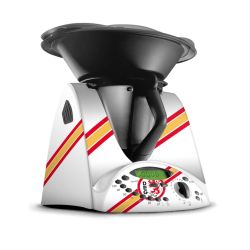 Folien für weitere Geräte matt