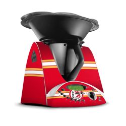 Folien für weitere Geräte matt