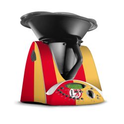 Folien für weitere Geräte matt