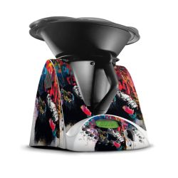 Folier Andra Enheter matt