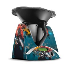 Folier Andra Enheter matt