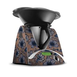 Folier Andra Enheter matt