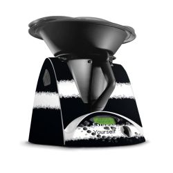 SkinVinyyli Kaikelle mattapinta