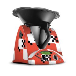 Folier Andra Enheter matt