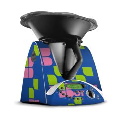 Folier Andra Enheter matt