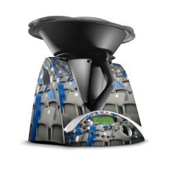 Folien für weitere Geräte matt