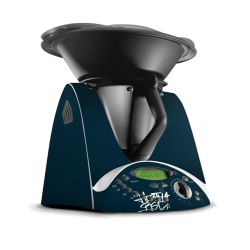 Folien für weitere Geräte matt