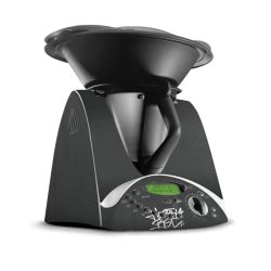 Folien für weitere Geräte matt