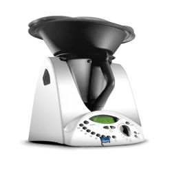 Folien für weitere Geräte matt