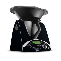 Folien für weitere Geräte matt