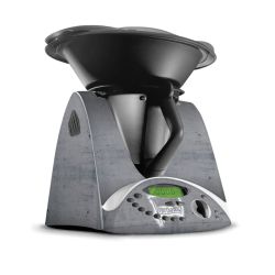 Folien für weitere Geräte matt