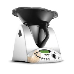 Foils for Other Devices matt