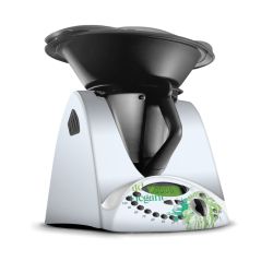 Foils for Other Devices matt