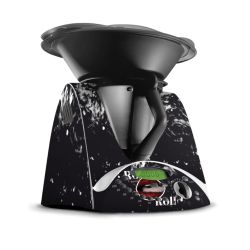 Folier Andra Enheter matt