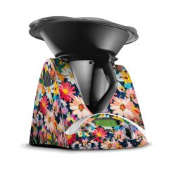 Folier Andra Enheter matt