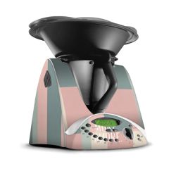 Foils for Other Devices matt