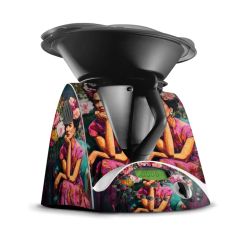 Foils for Other Devices matt