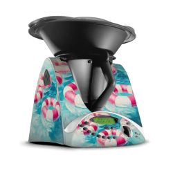 SkinVinyyli Kaikelle mattapinta