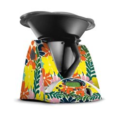 Folier Andra Enheter matt