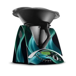 Folier Andra Enheter matt