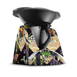 Foils for Other Devices matt