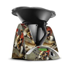 Foils for Other Devices matt