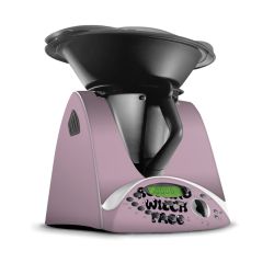 Foils for Other Devices matt