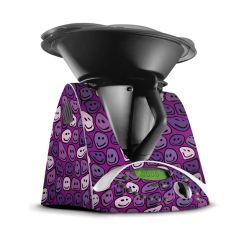 Foils for Other Devices matt