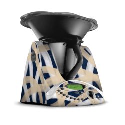 Folier Andra Enheter matt