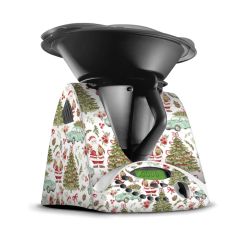 Folier Andra Enheter matt