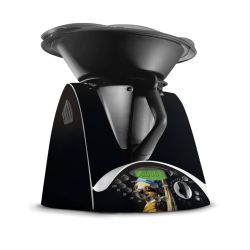 Foils for Other Devices matt