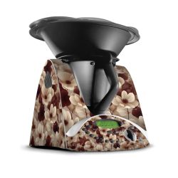 Foils for Other Devices matt