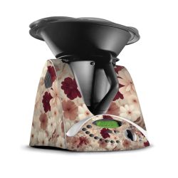 Folier Andra Enheter matt