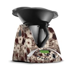 SkinVinyyli Kaikelle mattapinta