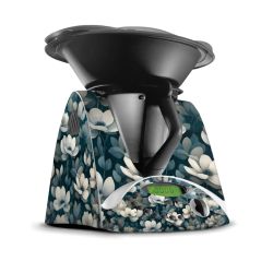 SkinVinyyli Kaikelle mattapinta