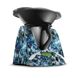 Foils for Other Devices matt