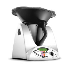 Folien für weitere Geräte matt