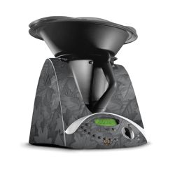 Folien für weitere Geräte matt