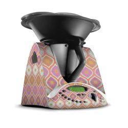 SkinVinyyli Kaikelle mattapinta