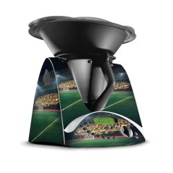 Folien für weitere Geräte matt